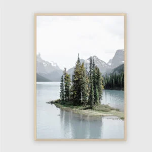 Natur Nr. 44