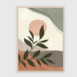 Boho Nr. 628