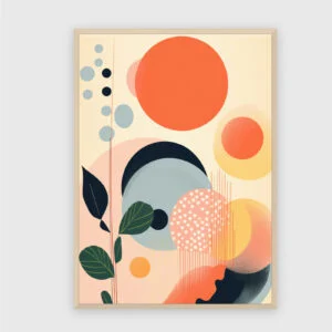 Boho Nr. 25
