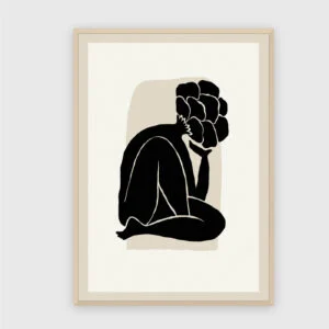 Matisse Nr. 449