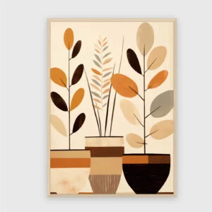 Boho Nr. 11