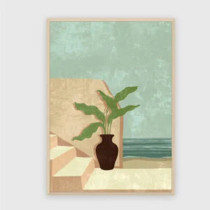 Boho Nr. 606