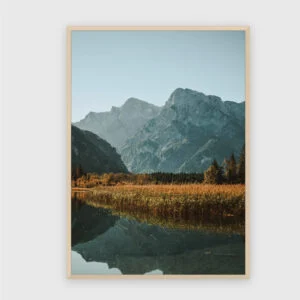 Natur Nr. 103
