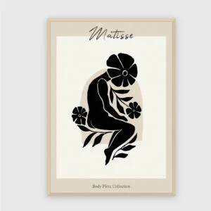 Matisse Nr. 483