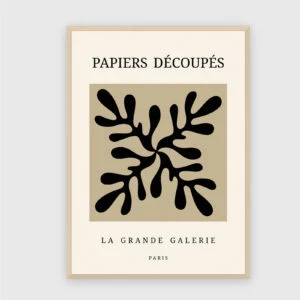 Matisse Nr. 131