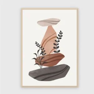 Boho Nr. 706