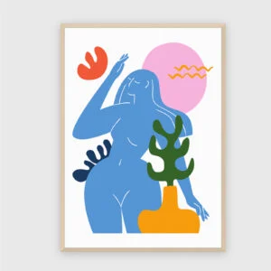 Matisse Nr. 179