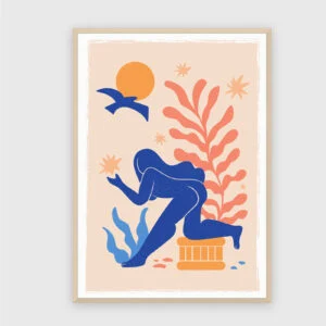 Matisse Nr. 193