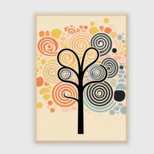Boho Nr. 19