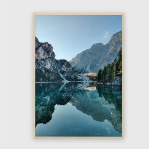 Natur Nr. 152