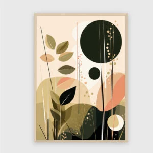 Boho Nr. 49