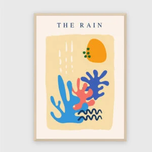 Matisse Nr. 196
