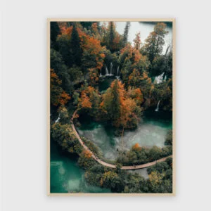 Natur Nr. 59