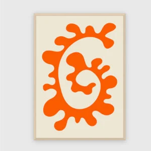 Matisse Nr. 295