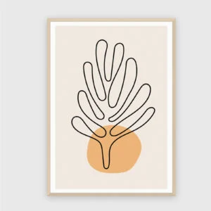 Matisse Nr. 353