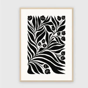 Matisse Nr. 499