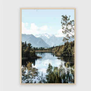 Natur Nr. 130