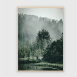 Natur Nr. 120