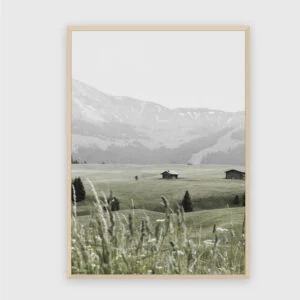 Natur Nr. 50
