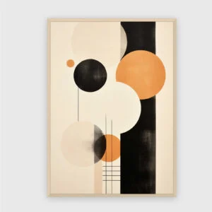 Boho Nr. 72