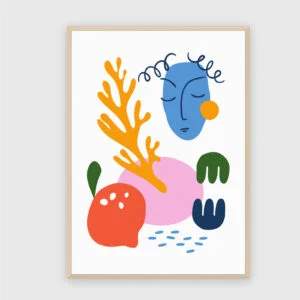 Matisse Nr. 185