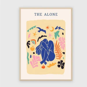 Matisse Nr. 175