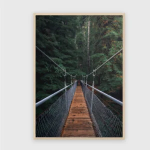 Natur Nr. 69