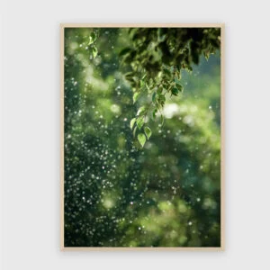 Natur Nr. 87