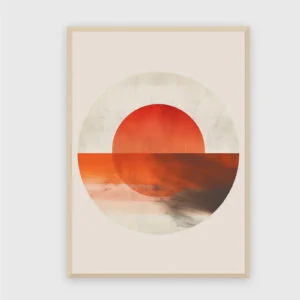 Boho Nr. 366