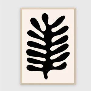 Matisse Nr. 363