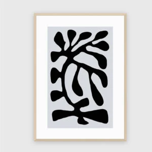 Matisse Nr. 412