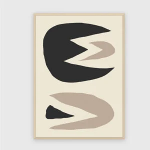 Matisse Nr. 273