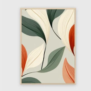 Boho Nr. 29