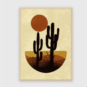 Boho Nr. 648