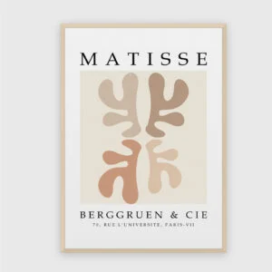 Matisse Nr. 80