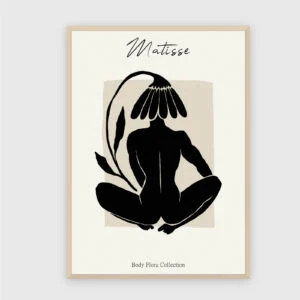 Matisse Nr. 474