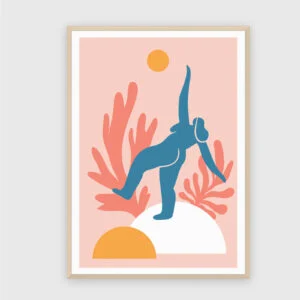 Matisse Nr. 50