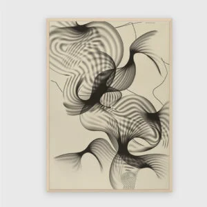 Boho Nr. 353