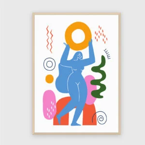 Matisse Nr. 189
