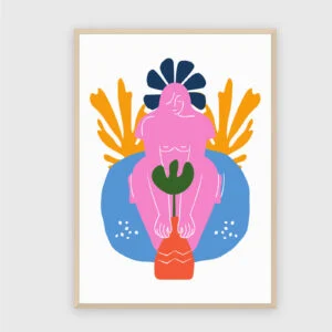 Matisse Nr. 187
