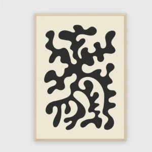 Matisse Nr. 328