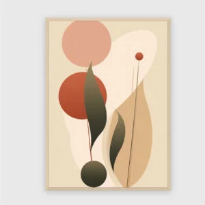 Boho Nr. 47