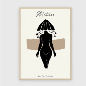 Matisse Nr. 447