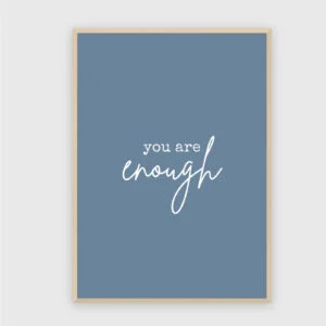 Typografie Nr. 245