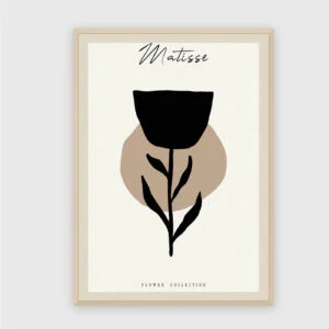 Matisse Nr. 442