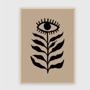 Matisse Nr. 491