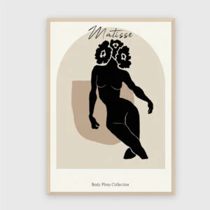 Matisse Nr. 470