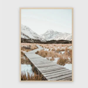 Natur Nr. 177