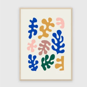 Matisse Nr. 197