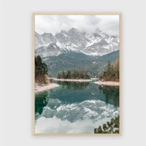 Natur Nr. 101